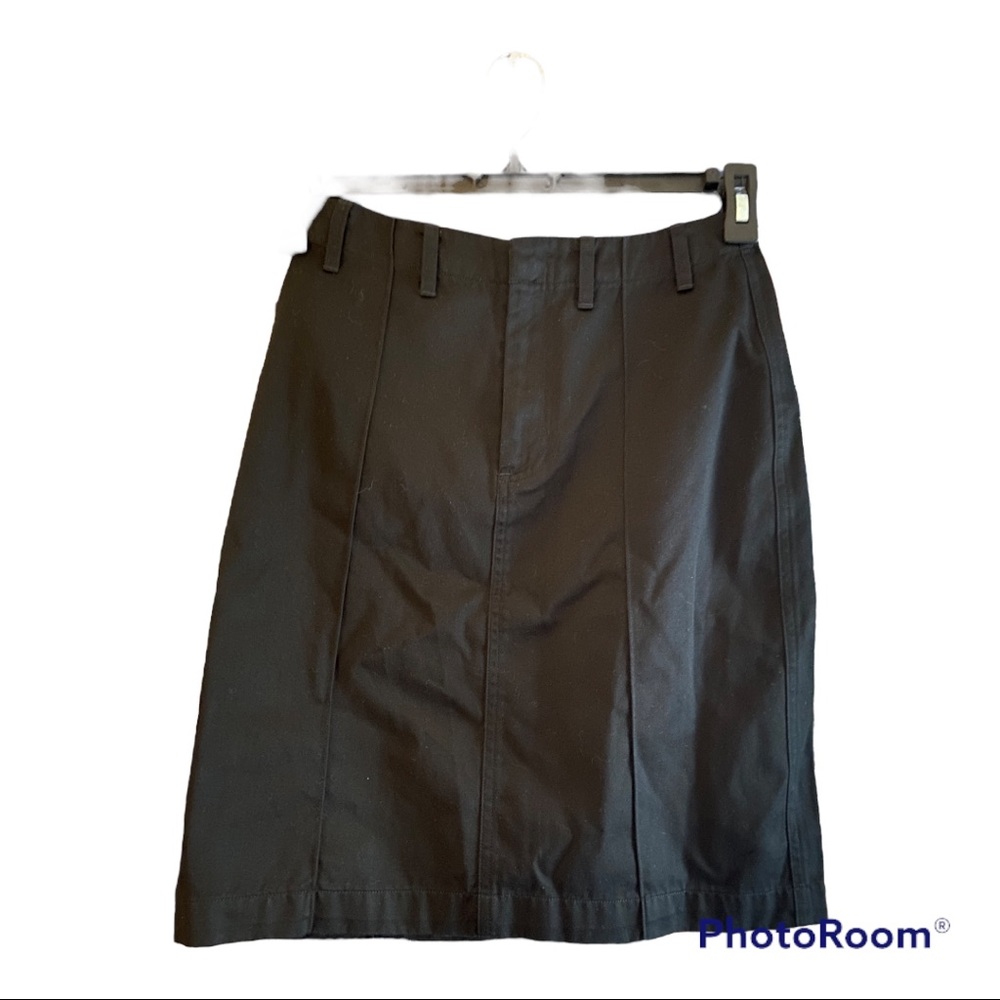 Women’s Banana Republic Skirt